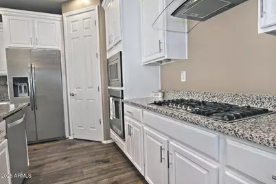 7465 W Noble Prairie Way, Florence, AZ 85132 - Photo 21