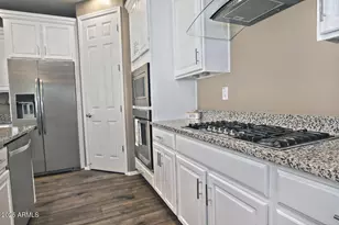 7465 W Noble Pr Wy, Florence, AZ 85132 - Photo 21