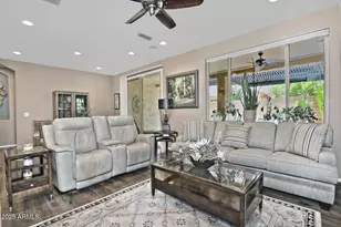 7465 W Noble Pr Wy, Florence, AZ 85132 - Photo 17