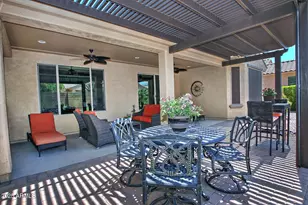 7465 W Noble Pr Wy, Florence, AZ 85132 - Photo 45