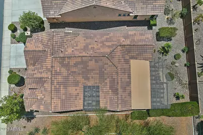 7465 W Noble Prairie Way, Florence, AZ 85132 - Photo 25