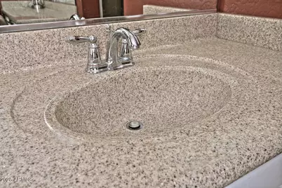 7465 W Noble Prairie Way, Florence, AZ 85132 - Photo 35