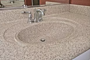 7465 W Noble Pr Wy, Florence, AZ 85132 - Photo 35