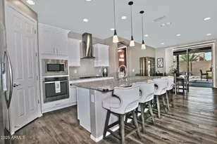 7465 W Noble Pr Wy, Florence, AZ 85132 - Photo 9