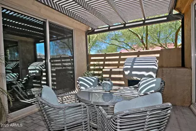 7465 W Noble Prairie Way, Florence, AZ 85132 - Photo 13