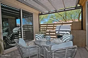 7465 W Noble Pr Wy, Florence, AZ 85132 - Photo 13