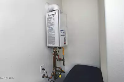 7465 W Noble Prairie Way, Florence, AZ 85132 - Photo 55