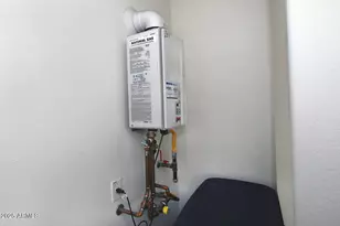 7465 W Noble Pr Wy, Florence, AZ 85132 - Photo 55