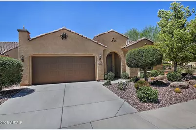 7465 W Noble Prairie Way, Florence, AZ 85132 - Photo 59