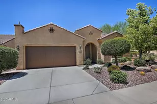 7465 W Noble Pr Wy, Florence, AZ 85132 - Photo 59