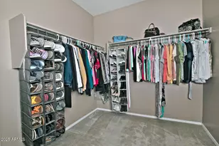 7465 W Noble Pr Wy, Florence, AZ 85132 - Photo 37