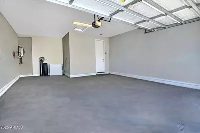 7465 W Noble Prairie Way, Florence, AZ 85132 - Photo 53