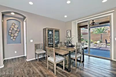 7465 W Noble Prairie Way, Florence, AZ 85132 - Photo 19