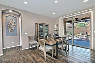 7465 W Noble Pr Wy, Florence, AZ 85132 - Photo 19