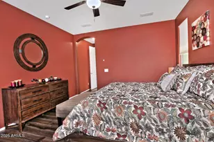 7465 W Noble Pr Wy, Florence, AZ 85132 - Photo 31