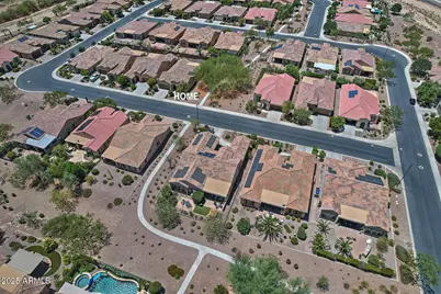 7465 W Noble Prairie Way, Florence, AZ 85132 - Photo 51