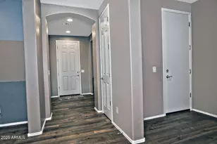 7465 W Noble Pr Wy, Florence, AZ 85132 - Photo 7