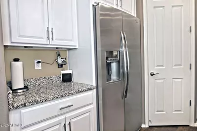 7465 W Noble Prairie Way, Florence, AZ 85132 - Photo 23