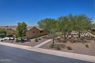 7465 W Noble Pr Wy, Florence, AZ 85132 - Photo 5