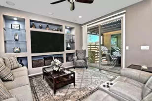 7465 W Noble Pr Wy, Florence, AZ 85132 - Photo 15