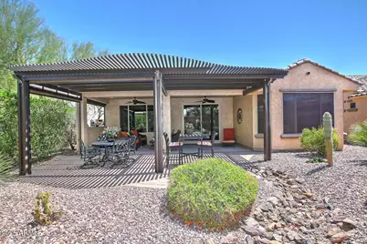 7465 W Noble Prairie Way, Florence, AZ 85132 - Photo 27
