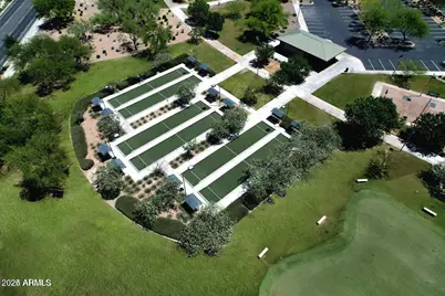 7465 W Noble Prairie Way, Florence, AZ 85132 - Photo 65