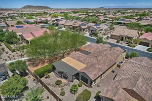 7465 W Noble Pr Wy, Florence, AZ 85132 - Photo 57