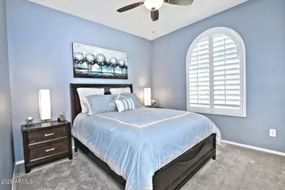 7465 W Noble Prairie Way, Florence, AZ 85132 - Photo 39