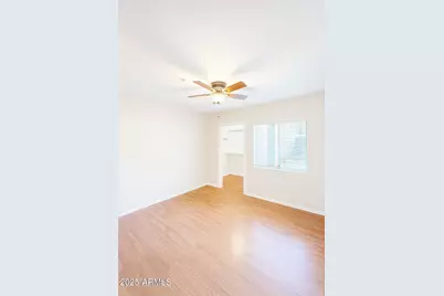 1295 N Ash Street #714, Gilbert, AZ 85233 - Photo 9