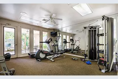 1295 N Ash Street #714, Gilbert, AZ 85233 - Photo 23