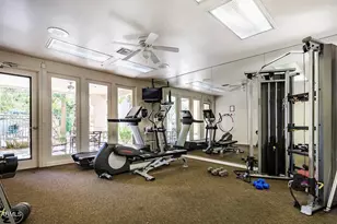 1295 N Ash St, Gilbert, AZ 85233 - Photo 23