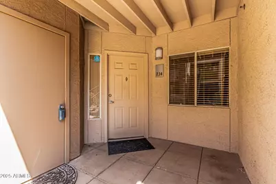 1295 N Ash Street #714, Gilbert, AZ 85233 - Photo 13