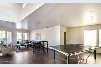 1295 N Ash Street #714, Gilbert, AZ 85233 - Photo 21