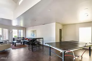 1295 N Ash St, Gilbert, AZ 85233 - Photo 21