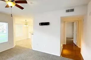 1295 N Ash St, Gilbert, AZ 85233 - Photo 3