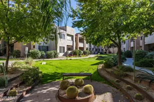 1295 N Ash St, Gilbert, AZ 85233 - Photo 1