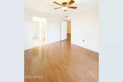 1295 N Ash Street #714, Gilbert, AZ 85233 - Photo 7