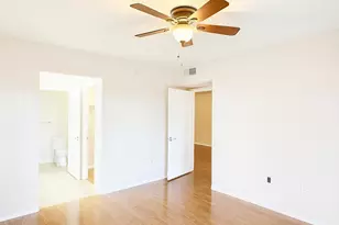 1295 N Ash St, Gilbert, AZ 85233 - Photo 7