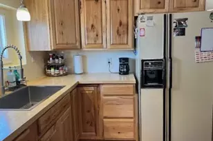 4923 E Camino Principal, Sierra Vista, AZ 85650 - Photo 9