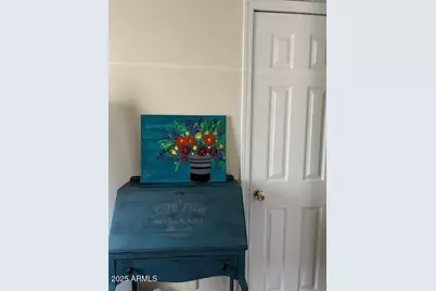 4923 E Camino Principal -- #48, Sierra Vista, AZ 85650 - Photo 15