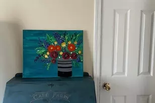 4923 E Camino Principal, Sierra Vista, AZ 85650 - Photo 15