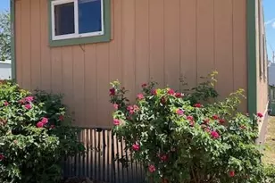 4923 E Camino Principal, Sierra Vista, AZ 85650 - Photo 3