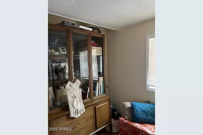 4923 E Camino Principal -- #48, Sierra Vista, AZ 85650 - Photo 17