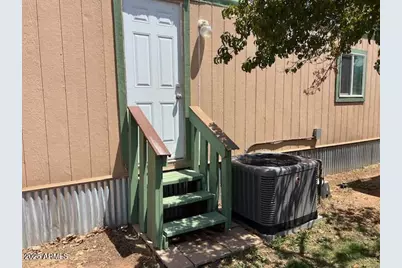 4923 E Camino Principal -- #48, Sierra Vista, AZ 85650 - Photo 19