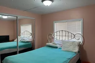 4923 E Camino Principal, Sierra Vista, AZ 85650 - Photo 19