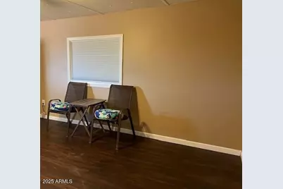 4923 E Camino Principal -- #24, Sierra Vista, AZ 85650 - Photo 7