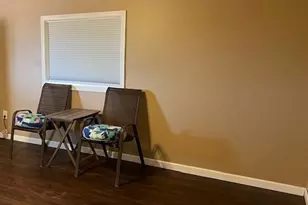 4923 E Camino Principal, Sierra Vista, AZ 85650 - Photo 7