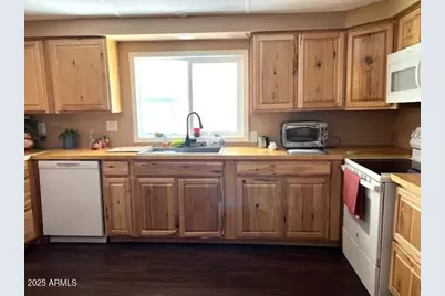 4923 E Camino Principal -- #24, Sierra Vista, AZ 85650 - Photo 13
