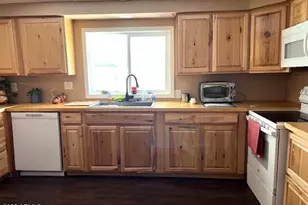 4923 E Camino Principal, Sierra Vista, AZ 85650 - Photo 13