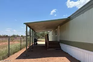4923 E Camino Principal, Sierra Vista, AZ 85650 - Photo 5